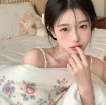 基础管理手册
