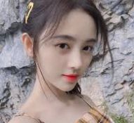 精选精选系统