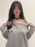 麻豆Av沈樵作品全集-麻豆Av沈樵作品全集，网络红人背后的艺术探索与文化反思