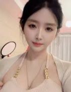 旗舰资料入口